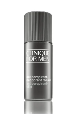 Parfumerie heren deodorant diversen