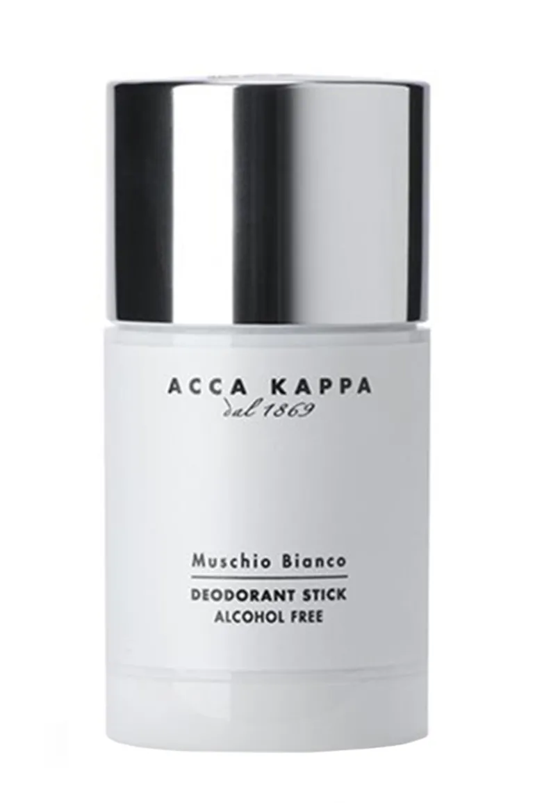 Parfumerie heren deodorant diversen
