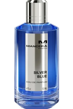 Parfumerie heren geuren diversen