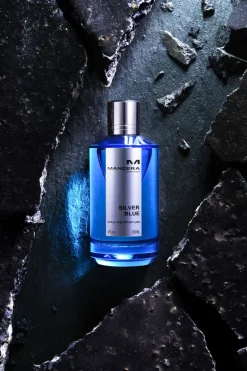 Parfumerie heren geuren diversen