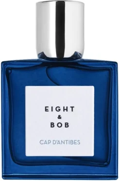 Parfumerie heren geuren diversen