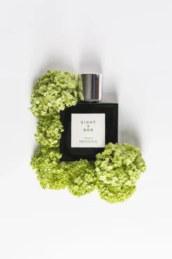 Parfumerie heren geuren diversen