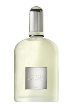 Parfumerie heren geuren diversen