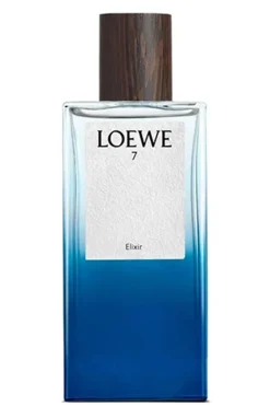Parfumerie heren geuren diversen