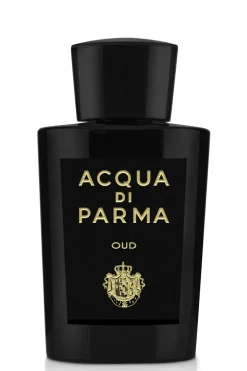 Parfumerie heren geuren diversen