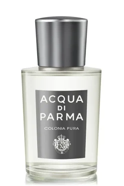 Parfumerie heren geuren diversen