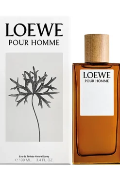 Parfumerie heren geuren diversen