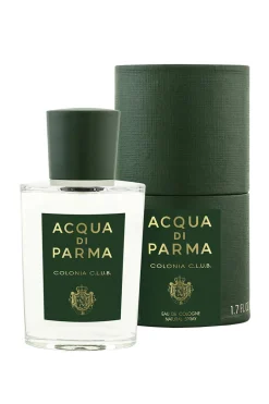Parfumerie heren geuren diversen
