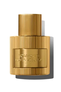 Parfumerie heren geuren diversen