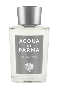 Parfumerie heren geuren diversen