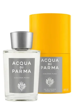 Parfumerie heren geuren diversen