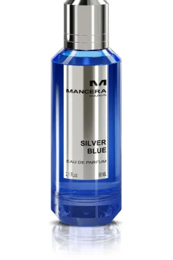 Parfumerie heren geuren diversen