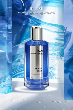 Parfumerie heren geuren diversen