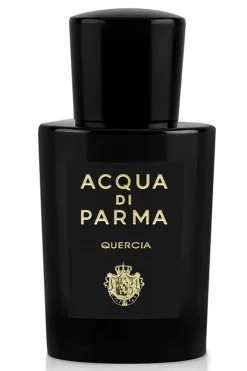 Parfumerie heren geuren diversen