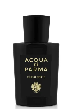 Parfumerie heren geuren diversen