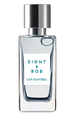 Parfumerie heren geuren diversen