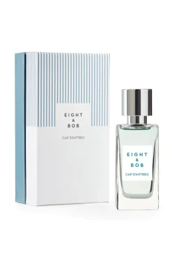Parfumerie heren geuren diversen
