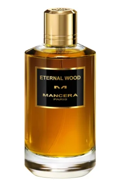 Parfumerie heren geuren diversen