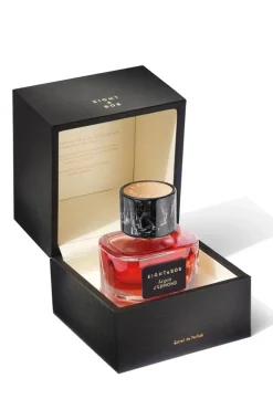 Parfumerie heren geuren diversen
