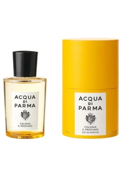 Parfumerie heren geuren diversen
