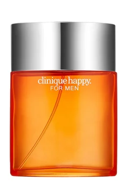 Parfumerie heren geuren diversen