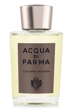 Parfumerie heren geuren diversen