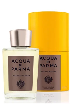 Parfumerie heren geuren diversen