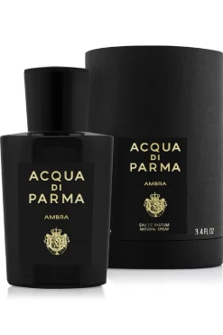 Parfumerie heren geuren diversen