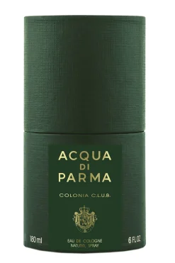 Parfumerie heren geuren diversen