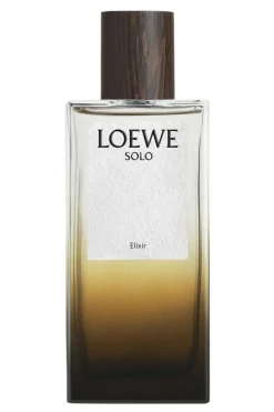 Parfumerie heren geuren diversen