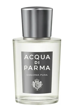 Parfumerie heren geuren diversen