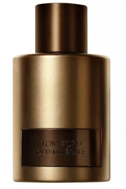 Parfumerie heren geuren diversen