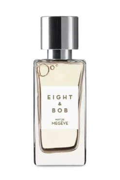 Parfumerie heren geuren diversen