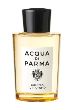 Parfumerie heren geuren diversen
