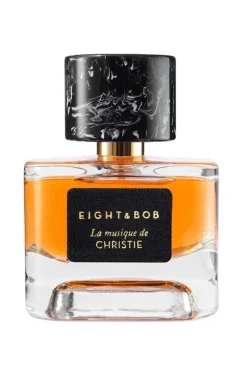 Parfumerie heren geuren diversen