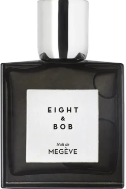 Parfumerie heren geuren diversen