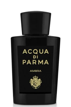 Parfumerie heren geuren diversen