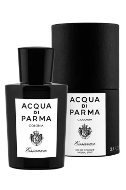 Parfumerie heren geuren diversen