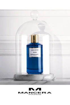 Parfumerie heren geuren diversen