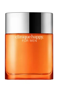 Parfumerie heren geuren diversen