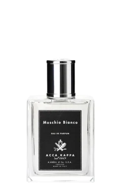 Parfumerie heren geuren diversen
