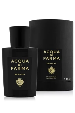 Parfumerie heren geuren diversen