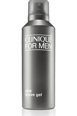 Parfumerie heren scheerprod. diversen