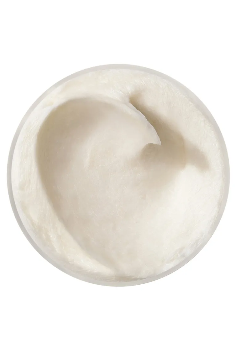 Parfumerie heren scheerprod. diversen