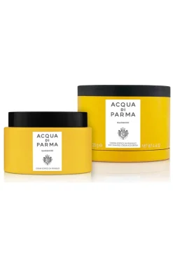 Parfumerie heren scheerprod. diversen