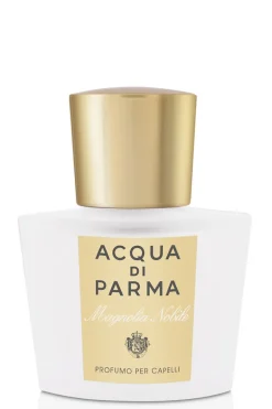 Parfumerie heren verzorging diversen