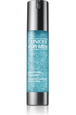 Parfumerie heren verzorging diversen