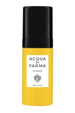 Parfumerie heren verzorging diversen