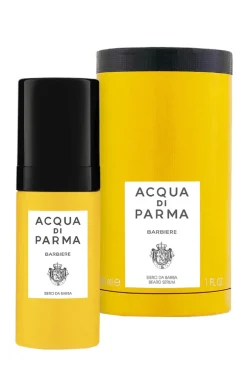 Parfumerie heren verzorging diversen