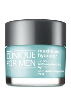 Parfumerie heren verzorging diversen
